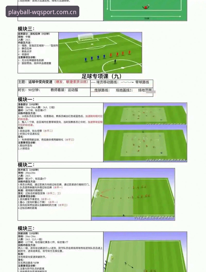 玩球体育平台深度分析：WQSPORT怎么样教程全面解析