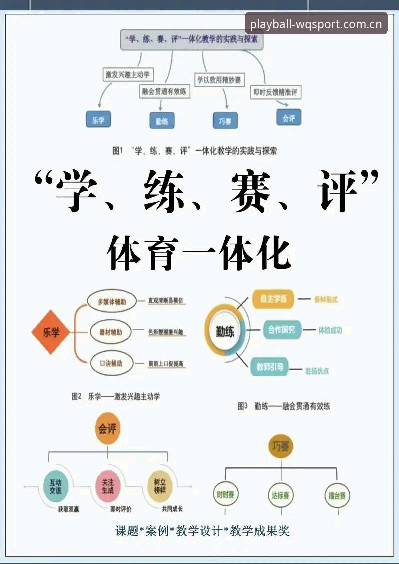玩球体育平台综合评测指南：从下载到实战的完整体验