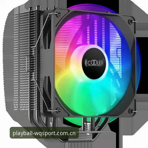 玩球体育iOS版手机版深度评测：7个核心指标决定观赛体验